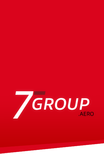 7group.aero