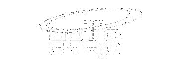 AutoGyro Gyroplanes